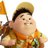 Brypto enthusiast avatar