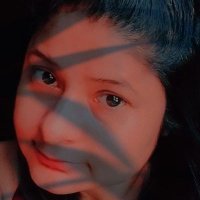 Sumita Das 🇮🇳 (@sumita_das_) 's Twitter Profile Photo