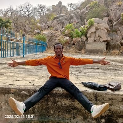 willeyock's profile picture. Étudiant en Industrie AgroaAlimentaire (ENSAI)

Contemporain