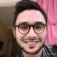 perdi Ardiansyah (@ianandones) 's Twitter Profile