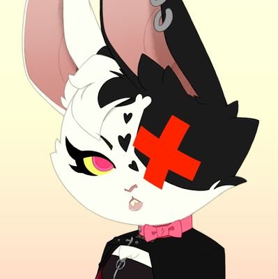 Wigglbop🥕さんのプロフィール画像