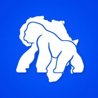 stop (@stop42386542070) 's Twitter Profile