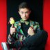 teddy (@teddylino_) Twitter profile photo teddy (@teddylino_) Twitter profile photo