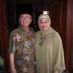 Salahuddin Wahid (@gus_sholah) Twitter profile photo Salahuddin Wahid (@gus_sholah) Twitter profile photo