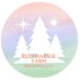 별해솔얀 (@knsjh070523) Twitter profile photo 별해솔얀 (@knsjh070523) Twitter profile photo