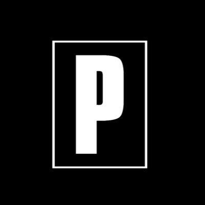 PosiPopsiさんのプロフィール画像