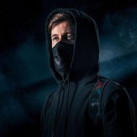 ivy will (@knightghost99) 's Twitter Profile Photo ivy will (@knightghost99) 's Twitter Profile Photo