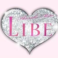 LIBE水戸店【NH&男の娘ヘルス】 (@libemito_) 's Twitter Profile