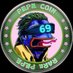 𝔹LOCKCHAIN GOD 🐸🧠👑 (@phoneixx8) Twitter profile photo 𝔹LOCKCHAIN GOD 🐸🧠👑 (@phoneixx8) Twitter profile photo