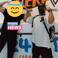 キャン (@ero1170) 's Twitter Profile