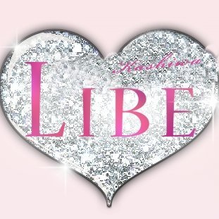 千葉県柏市にニューハーフヘルスLIBEがOPEN⁺◟ 🍋
レベルの高い男の娘とニューハーフがあなたを
お迎えしてくれます🌸◦°
お店は柏駅から徒歩8分と好立地🦤ˊ˗
当日予約はお電話のみ👇
電話:050-6875-3172
メール:kashiwa@libe-nh.com
(アルバイトも大募集👍🏻⸒⸒)