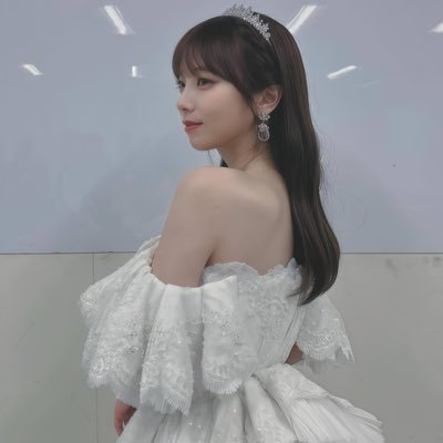 suntoku_222's profile picture. 乃木坂46推し垢です！