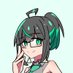 萌内ごみ🗑️ (@moerarenaigomi) Twitter profile photo 萌内ごみ🗑️ (@moerarenaigomi) Twitter profile photo
