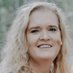 Marize De Klerk (@rissiepit1973) Twitter profile photo Marize De Klerk (@rissiepit1973) Twitter profile photo