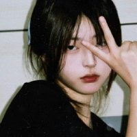 brightk (@taekooknakha) 's Twitter Profile Photo brightk (@taekooknakha) 's Twitter Profile Photo