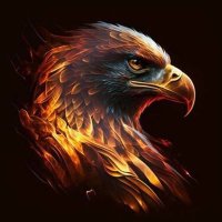 Alex (@alex_jhon__) 's Twitter Profile