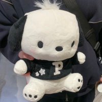 KidA Bean🖤🩶🤍 (@yoyleung23) 's Twitter Profile