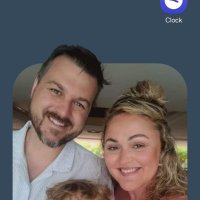 Martin (@mat11t) 's Twitter Profile