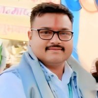AK LODHI (@aklodhi76526309) 's Twitter Profile Photo AK LODHI (@aklodhi76526309) 's Twitter Profile Photo