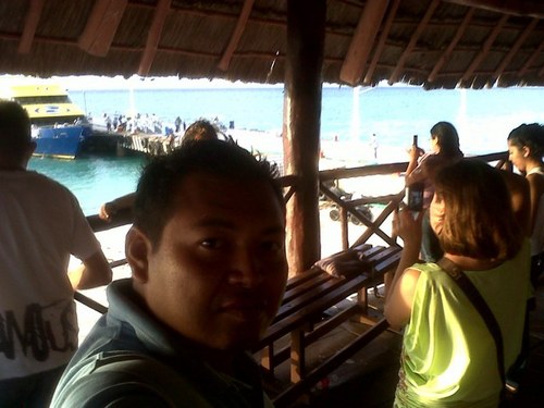 Cris_tyan's profile picture. 