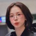 katarinabluu 💙 (@bluujiminyu) Twitter profile photo katarinabluu 💙 (@bluujiminyu) Twitter profile photo