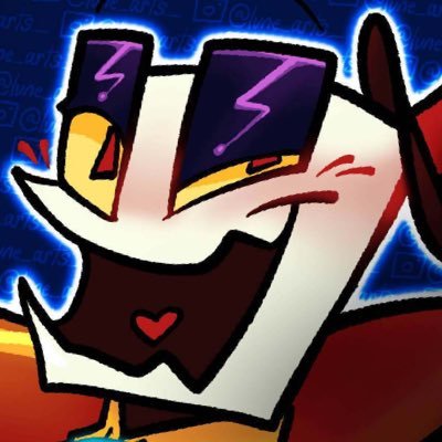 grub is addicted to fuelさんのプロフィール画像