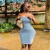 Phiphi Quin 🦋 (@phiphinibz) Twitter profile photo Phiphi Quin 🦋 (@phiphinibz) Twitter profile photo