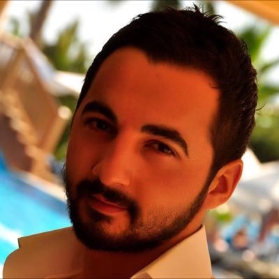 kardas91's profile picture. Selahattin kardaş