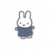 오히려좋아 (@not_obedient_) Twitter profile photo 오히려좋아 (@not_obedient_) Twitter profile photo