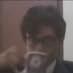 Ryan (@demaniacjoe) Twitter profile photo Ryan (@demaniacjoe) Twitter profile photo
