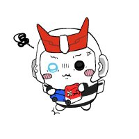 Sdimo (@_sdimo) 's Twitter Profile