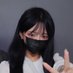 아린이대장님 (@arinbeauty0812) Twitter profile photo 아린이대장님 (@arinbeauty0812) Twitter profile photo