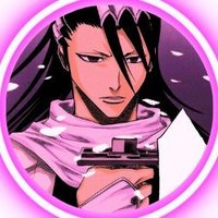 NFT_JBO 🐉 $MON .NYAN🔫😼 $BUBBLE 🫧🫧🫧🕹️ $RCADE (@jbonft81718) Twitter profile photo