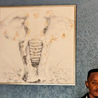 Yamikani T. (@bytesizedyami) 's Twitter Profile