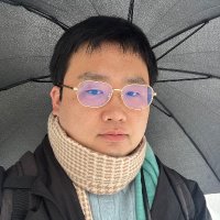 Ian Joo 주이안 朱易安 (@ian_joo_korea) 's Twitter Profile