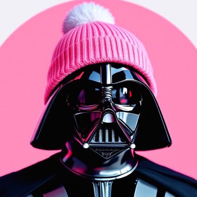 AI Enthusiast | Finance & Fintech Curious | Web3 Explorer | Multidisciplinary Learner