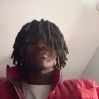 jay (@sexycholatedrop) Twitter profile photo