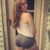 Emma Kams (@emmakams176380) Twitter profile photo Emma Kams (@emmakams176380) Twitter profile photo