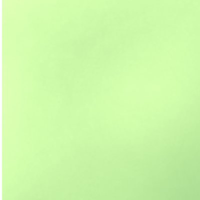 aru 🌱さんのプロフィール画像