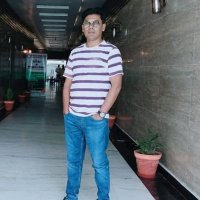 Alam (@alam_tsaab) 's Twitter Profile Photo Alam (@alam_tsaab) 's Twitter Profile Photo