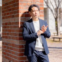 KAZUMICHI KAWAMURA (@kzmcrivvilla) Twitter profile photo