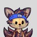 Lumisticat 🦊 (@lumisticat) Twitter profile photo Lumisticat 🦊 (@lumisticat) Twitter profile photo