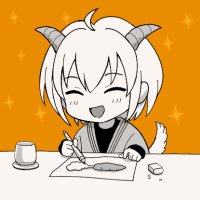 超暇神Z (@gnk4649) / X