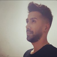 Abbas Heybati (@abbas_heybati) 's Twitter Profile