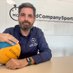Javier de Miguel Muñoz (@demiguelmcs) Twitter profile photo Javier de Miguel Muñoz (@demiguelmcs) Twitter profile photo