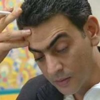 Naser Jafari Cartoons (@naserjafari) 's Twitter Profile Photo Naser Jafari Cartoons (@naserjafari) 's Twitter Profile Photo