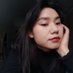 fanfeifei (@fanfeifei345970) Twitter profile photo fanfeifei (@fanfeifei345970) Twitter profile photo