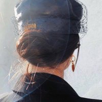 ِ (@____evm) 's Twitter Profile