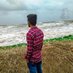 KANAKSINH SISODIYA (@kanaksisodiya) Twitter profile photo KANAKSINH SISODIYA (@kanaksisodiya) Twitter profile photo