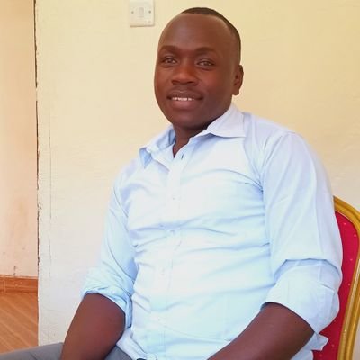 abiya_wolff's profile picture. -Online influencer
KITUTU MASABA
News/Football updates
